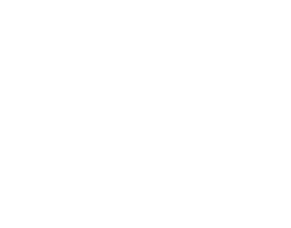 steaks delivered butcher box alternative steaks delivered butcher box alternative