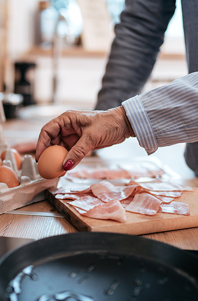 best oil for cooking eggs best oil for cooking eggs