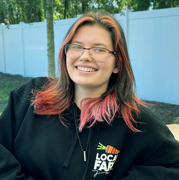 kylie member care local fare jax
