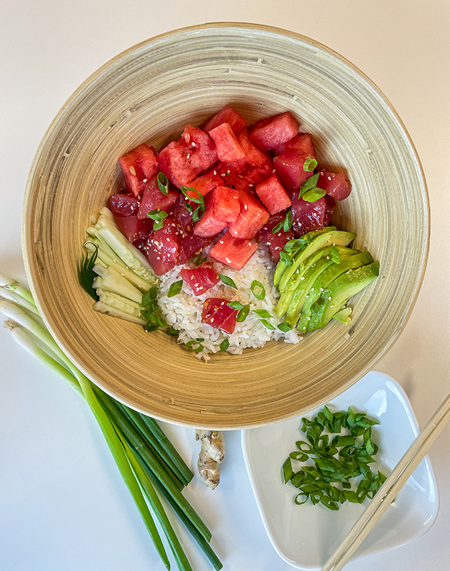 poke bow recipe local fare jax 1 poke bow recipe local fare jax 1