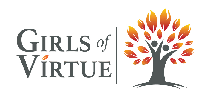 girls of virtue well spring wellness