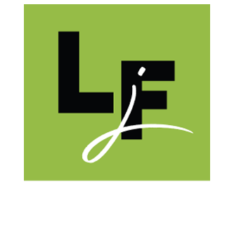 lfj kitchen local fare jax lfj kitchen local fare jax