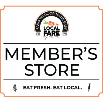 members store steaks delivered butcher box alternative