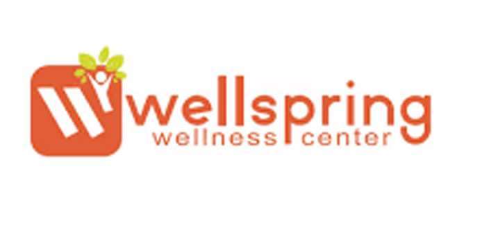 well spring wellness well spring wellness