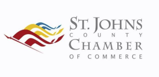 st johns chamber of commerce