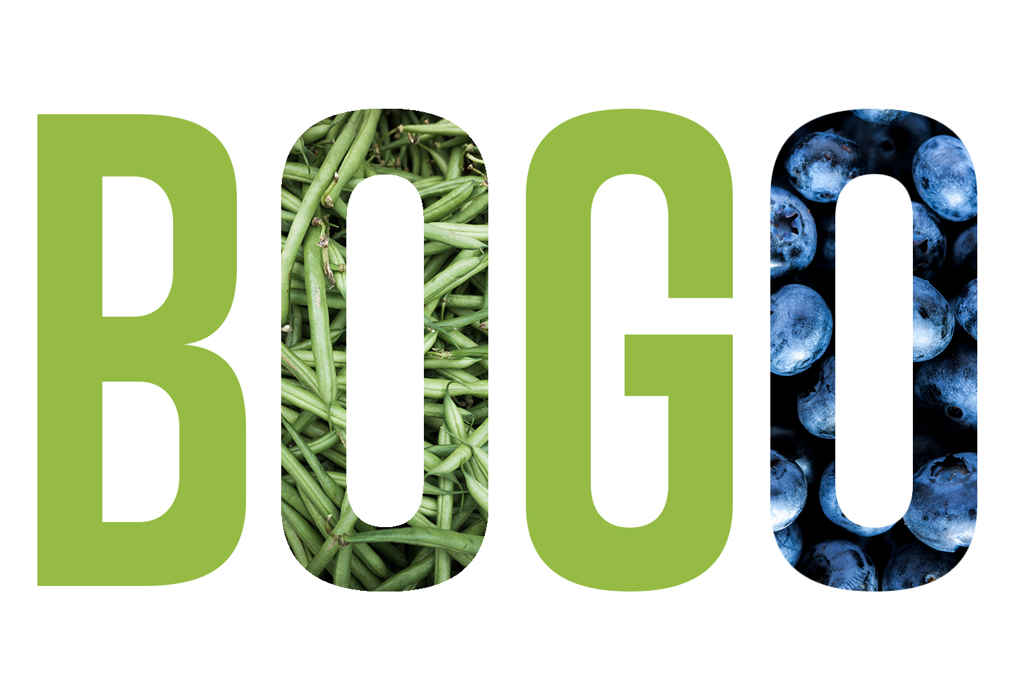Bogo deal local fare jax Local Fare Jax Online Farmers Market