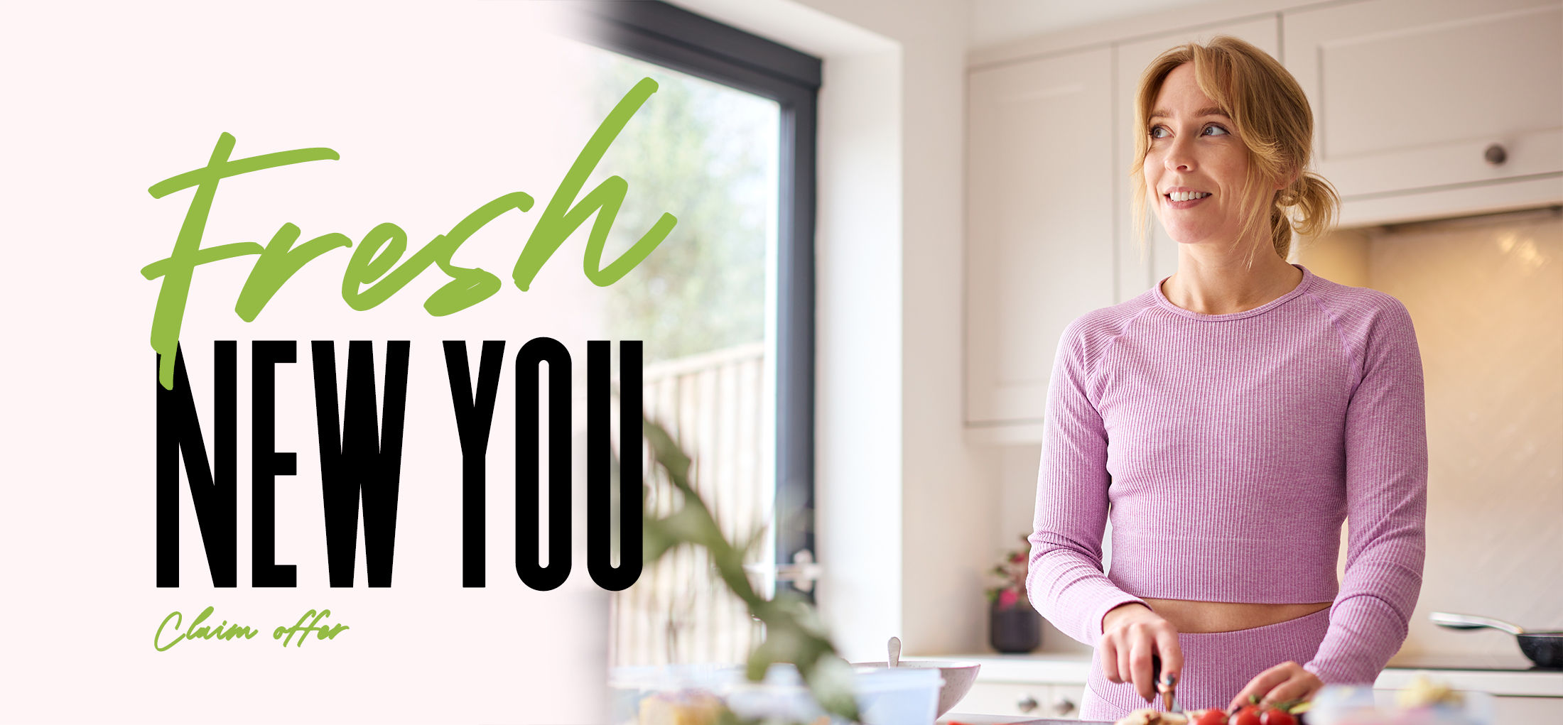 new years resolution fresh new you local fare jax