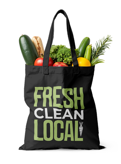 Bogo deal local fare jax Local Fare Jax Online Farmers Market