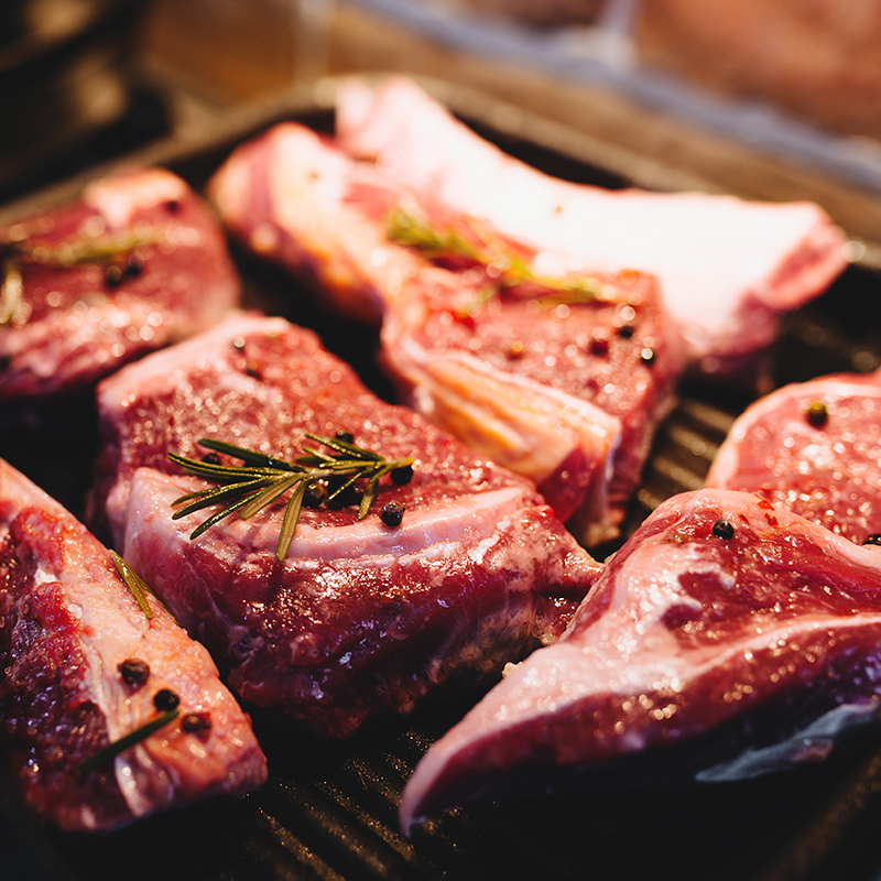 local meat rancher box butcher box local fare jax