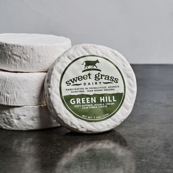 RAW MILK wainright jacksonville fl local fare