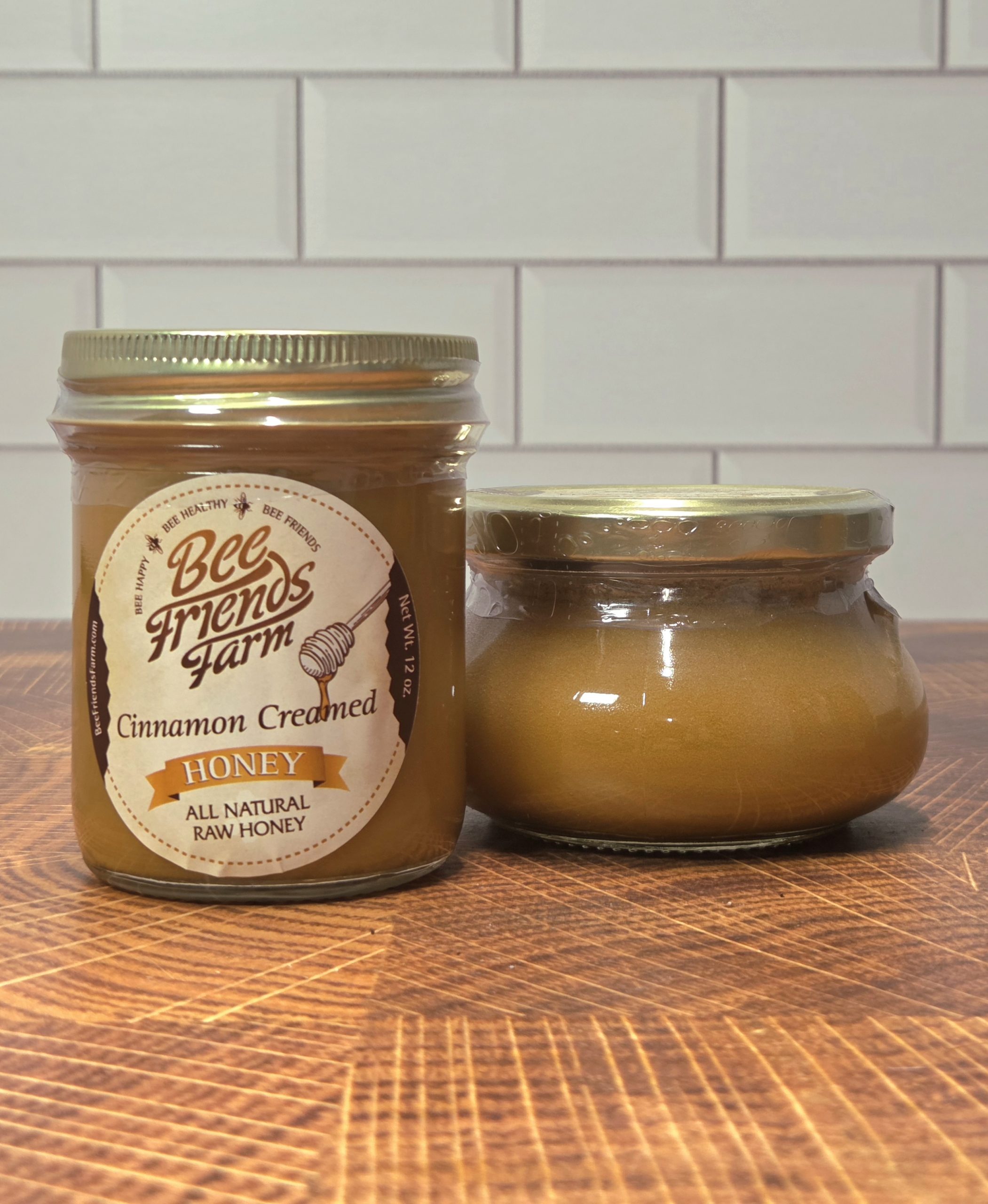 RAW MILK wainright jacksonville fl local fare