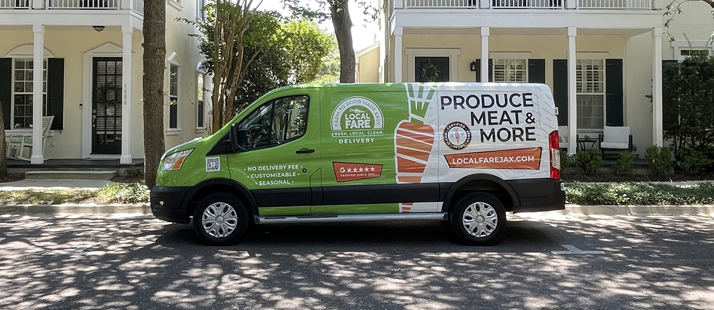 local fare jax food produce delivery jacksonville florida
