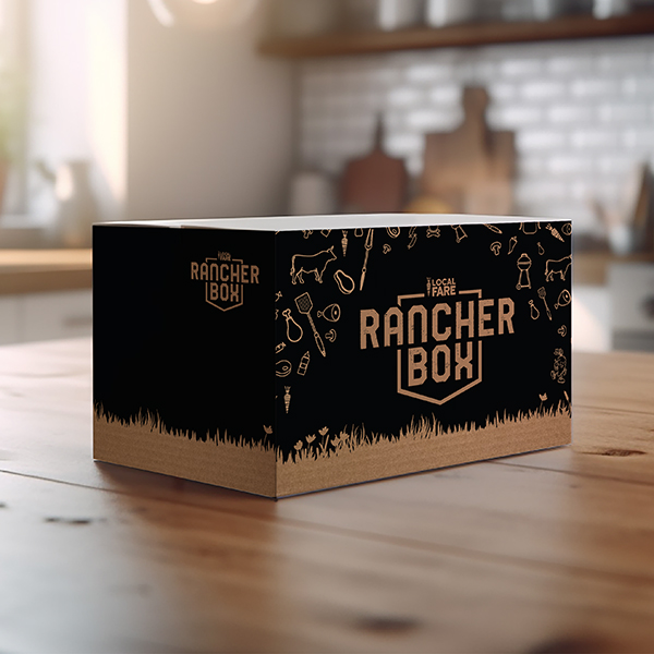 LFJ Rancher box Local Butcher Box Delivery Jacksonville Orange Park Fl