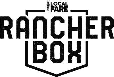 rancher box local fare jax best butcher box alternative