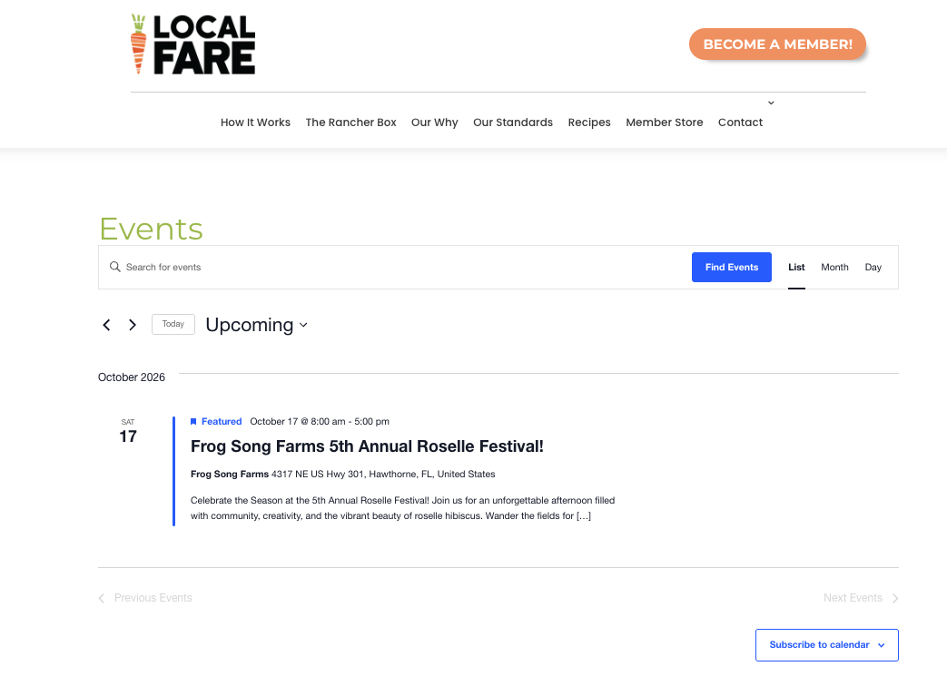 local events local fare jax local events local fare jax